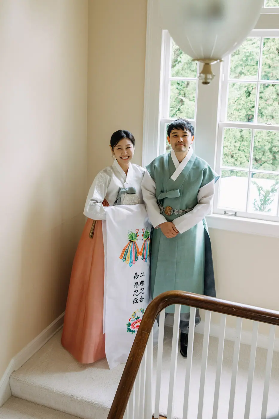Seattle Luxury Fine Art Wedding & Event Planner